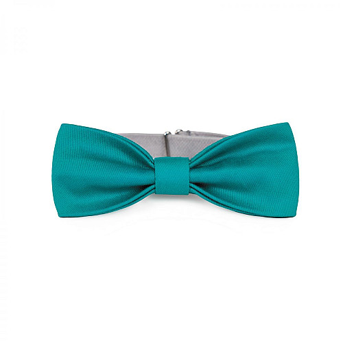 Бабочка Pet Fashion XS-M Бірюзовий (4823082425488)