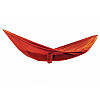 Гамак TrekLine Light Оранжевый (TREK-805.021)