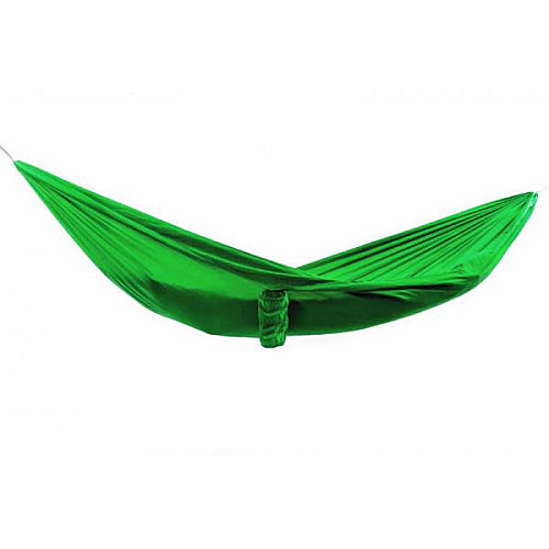 Гамак TrekLine Light Зеленый (TREK-800.012)