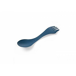 Ложко-вилка Light My Fire Spork Original Serving BIO оптом Hazy Blue (1033-LMF 2412410900)