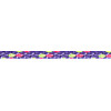 Шнур Beal 2 мм x 120 м Violet (1046-BC02.120.V)