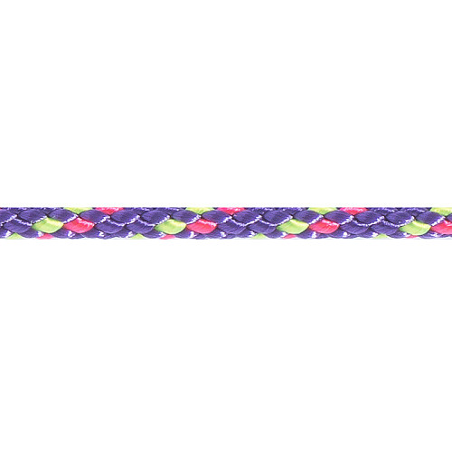 Шнур Beal 2 мм x 120 м Violet (1046-BC02.120.V)