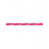 Шнур Beal 2 мм x 120 м Pink (1046-BC02.120.P)