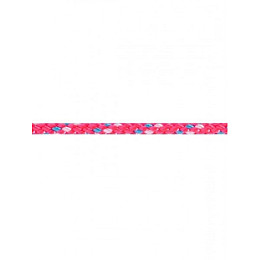 Шнур Beal 2 мм x 120 м Рожевий (1046-BC02.120.P)