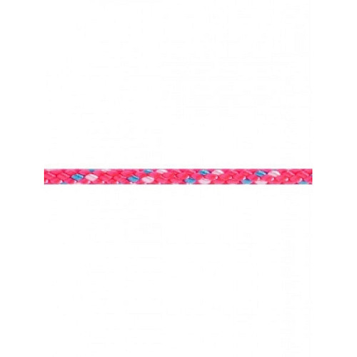 Шнур Beal 2 мм x 120 м Pink (1046-BC02.120.P)