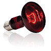 Лампа інфрачервона для терраріуму Exo Terra R20/50W (15561221412)