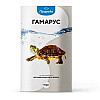 Корм для рыб Природа Гаммарус 10 г (4820157401156)