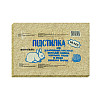 Опилки для гризунів Природа 900 г (4820157400647)