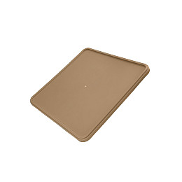 Крышка к корзине One Chef 500х500х26 мм
