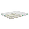Матрац ортопедичний Simpler Air Dream lite Astra 80x190 см