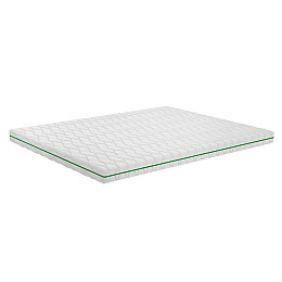 Матрас ортопедический Simpler Air Dream lite Astra 90x200 см