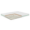 Матрац ортопедичний Simpler Air Dream lite Millenium Cocos 70x190 см