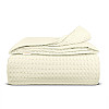 Покрывало 75x95 Petal Waffle Weave COSAS сакура