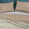 Покрывало 75x95 Petal Waffle Weave COSAS сакура