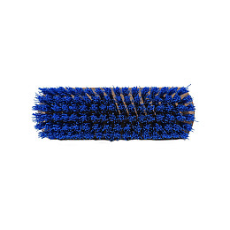 Щетка для обуви Господар GM 140х45х45 мм ПП деревянная колодка (14-6550)