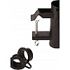 Держатель для пляжного зонта Jumi Garden 16 х 5 см
