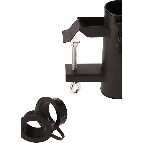 Держатель для пляжного зонта Jumi Garden 16 х 5 см