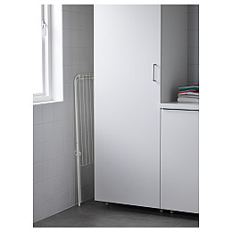 Сушилка для белья IKEA JALL 802.428.92 Белая