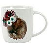 Чашка Limited Edition Romantic Owl A (6773718)