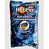 Кислородный пятновыводитель Ms HELPer для цветных тканей 900 г
