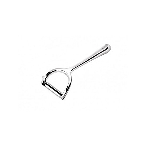 Овочечистка Berlinger Haus Black Silver Collection (BH-7613)
