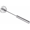 Венчик Whisk hand mixer 32 см