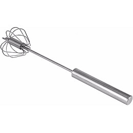 Венчик Whisk ручний міксер 32 см