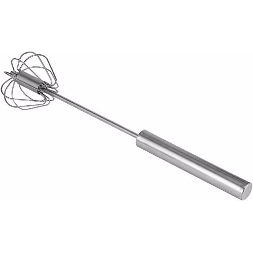 Венчик Whisk hand mixer 32 см