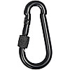 Карабин Skif Outdoor Clasp II 65 кг (1013-389.02.77)
