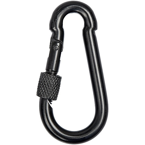 Карабин Skif Outdoor Clasp II 65 кг (1013-389.02.77)