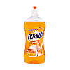 Засіб для миття посуду Fiorillo Оцет 1 л