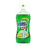 Засіб для миття посуду Fiorillo Lemon 1 л