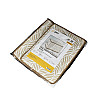 Короб складний на блискавці "Nature" Handy Home 40x30x25см (ESH22L)