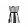 Джиггер з нержавіючої сталі One Chef 15/30 мл