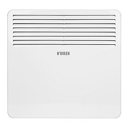 Конвекторний обігрівач Noveen CH3300 1000 Вт