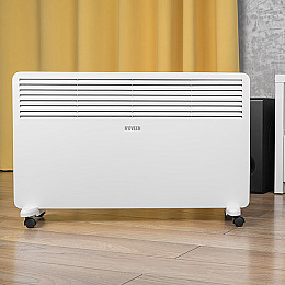 Конвектор Noveen CH3400