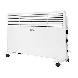 Конвектор Noveen CH3400