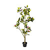 Искусственное растение Engard Magnolia, 150 см (DW-18)