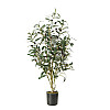 Штучна рослина Engard Olive Tree, 80 см (DW-20)