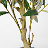 Штучна рослина Engard Olive Tree, 80 см (DW-20)