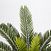Искусственное растение Engard Fan Palm, 60 см (DW-25)