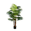 Искусственное растение Engard Cycas Palm, 150 см (DW-23)