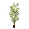 Штучна рослина Engard Areca Palm, 150 см (DW-30)