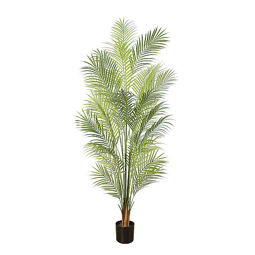 Штучна рослина Engard Areca Palm, 150 см (DW-30)