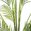 Штучна рослина Engard Areca Palm, 150 см (DW-30)
