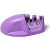 Точилка для ножей Lilac с 2 видами точил DP86406 Fissman