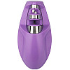 Точилка для ножей Lilac с 2 видами точил DP86406 Fissman