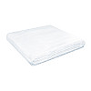 Тент MASTERTOOL LENO CRYSTAL 3х5 м 130 г/м² White (89-2305)