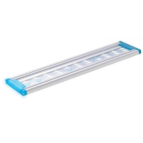 Светильник на ножках Led-MS алюминиевый корпус Xilong 10 Вт 30 см