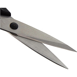 Кухонні ножиці універсальні Giesser (9506 10)